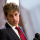 Drew Angerer/Getty Images